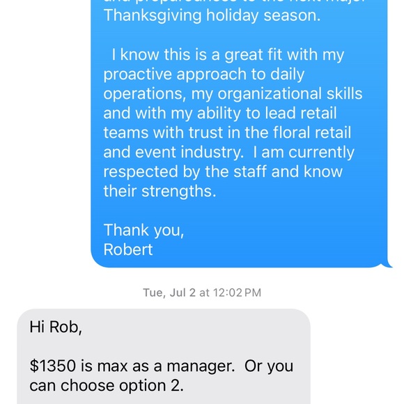 Large and small storage bags/baskets. Sold in set of 2. Brand new never used. - Picture 5 of 6